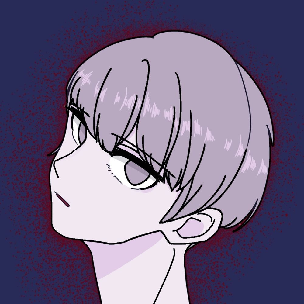 율리야