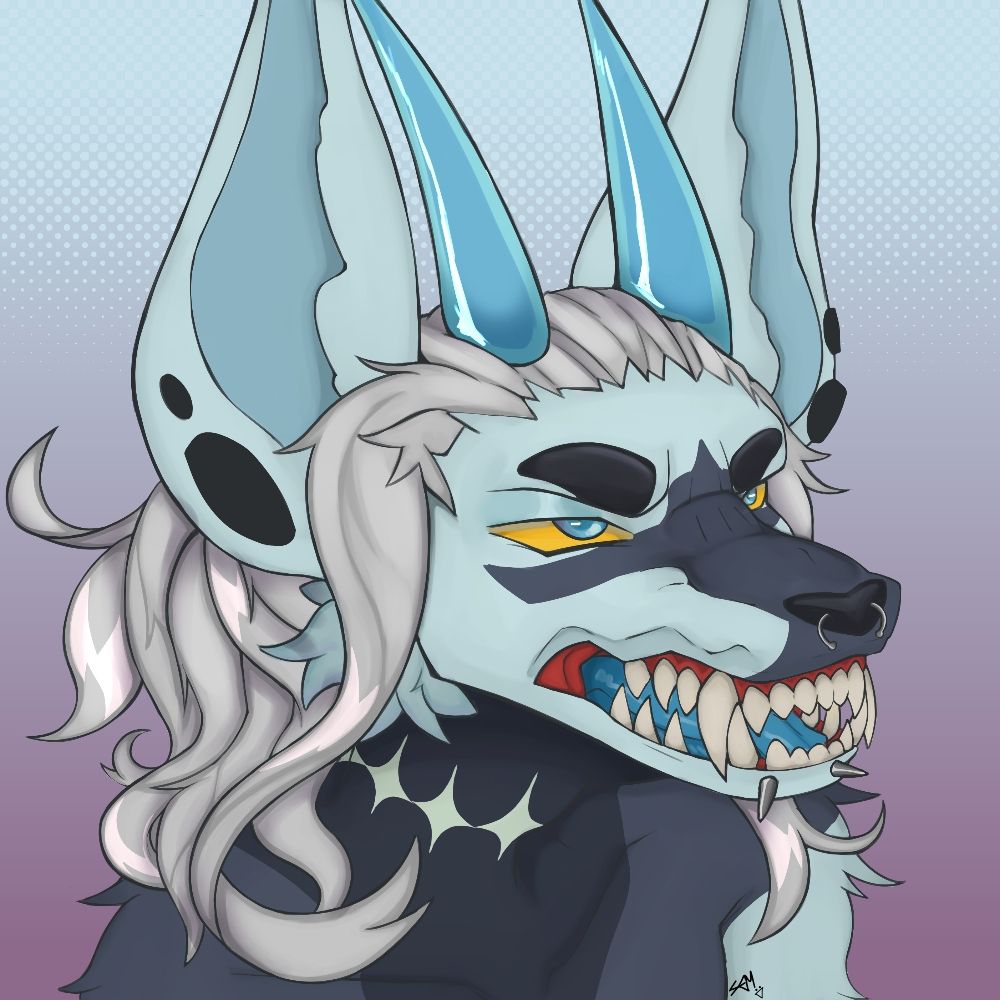 AcTheshark