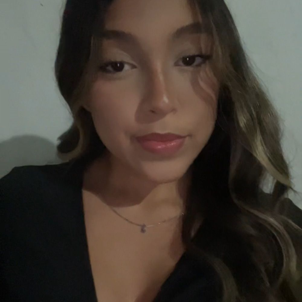 ju mendes 