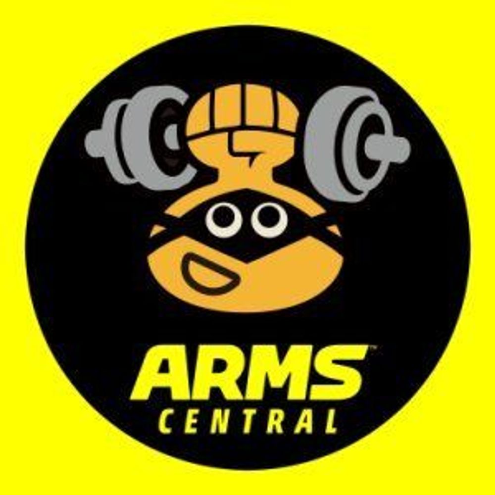 ARMS Central