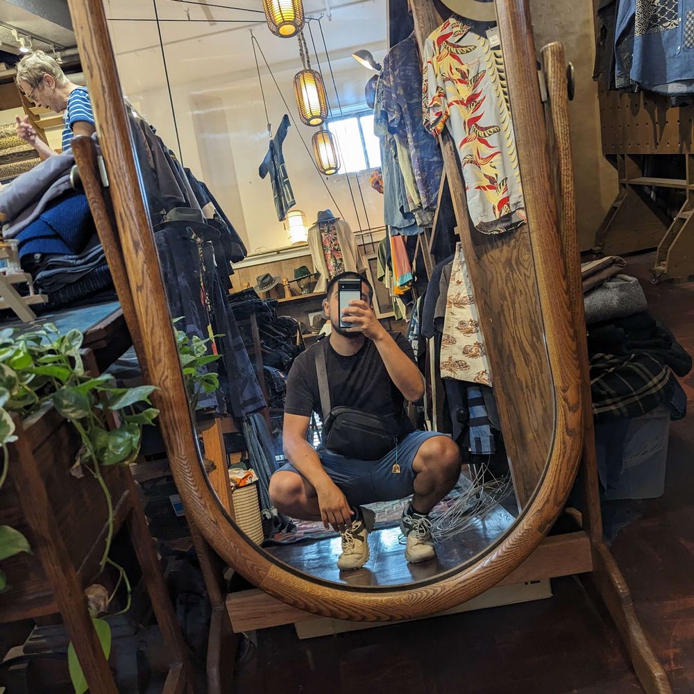 Ajax