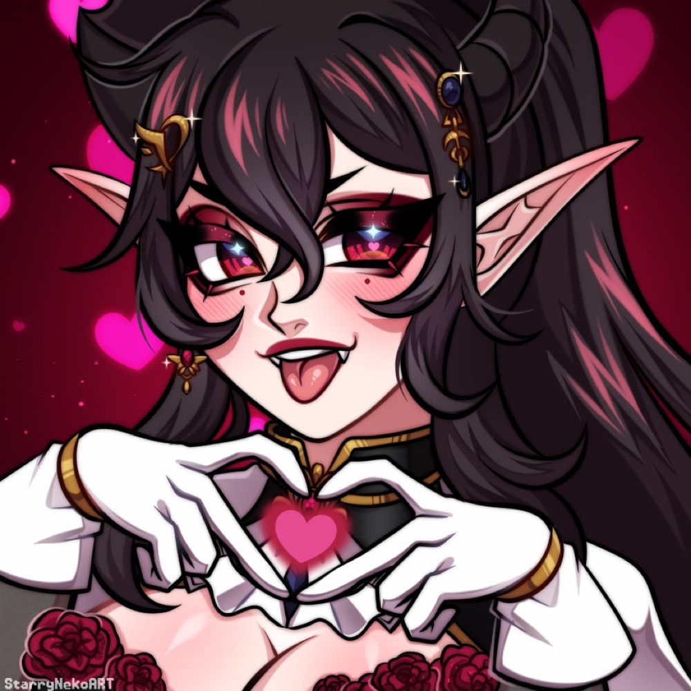 EmberlynnVT