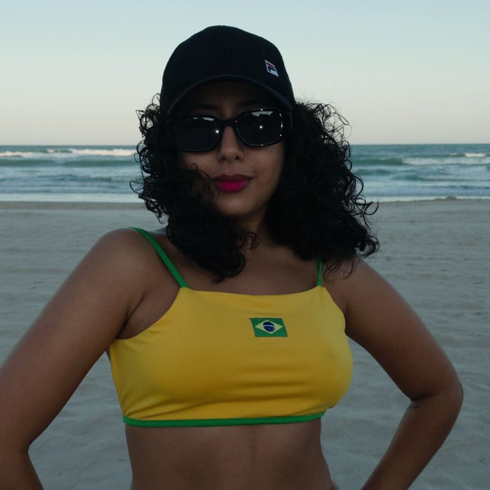 Lavínia