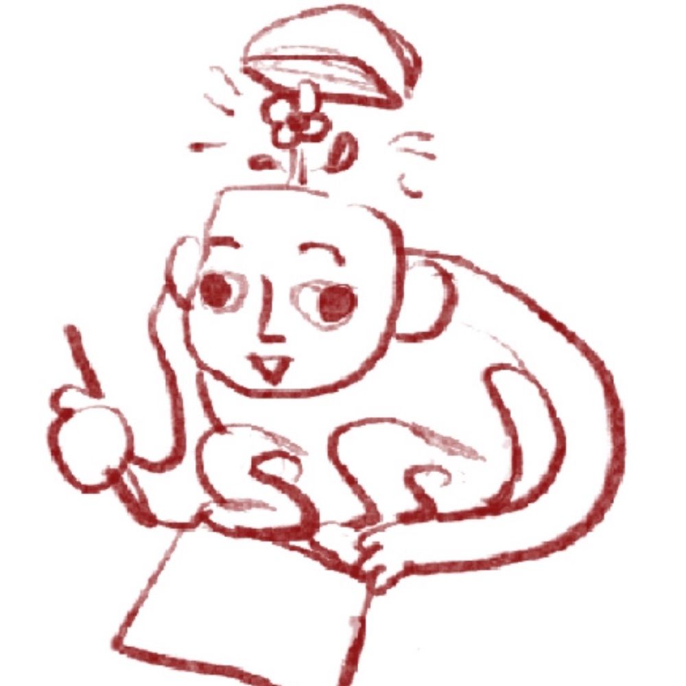 Mona