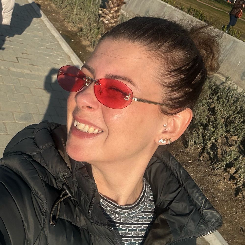 Ebru #boykot