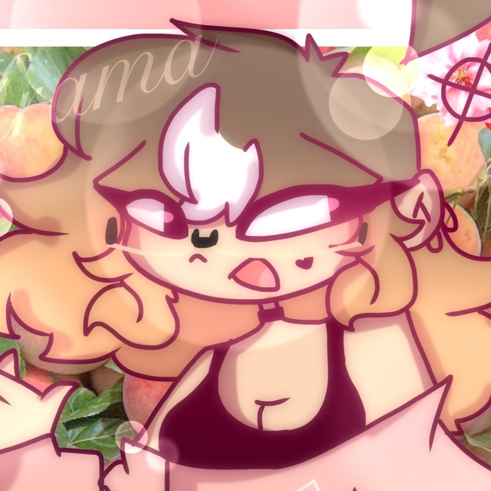 Krama/Amy