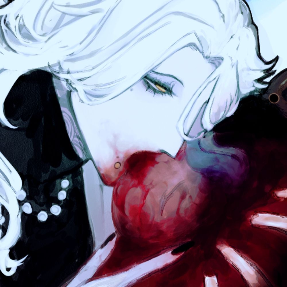🩻 : ꒰ umeerly ꒱ °•.