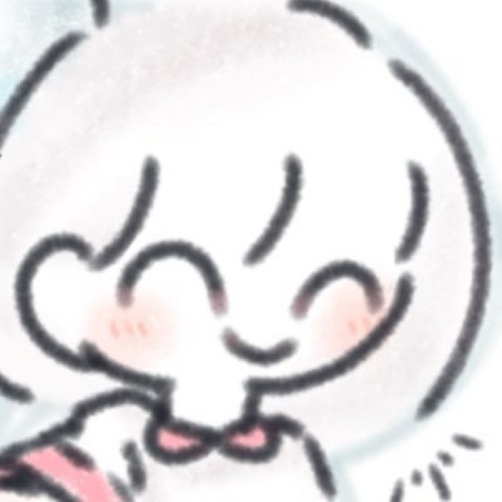 ぴんせっと