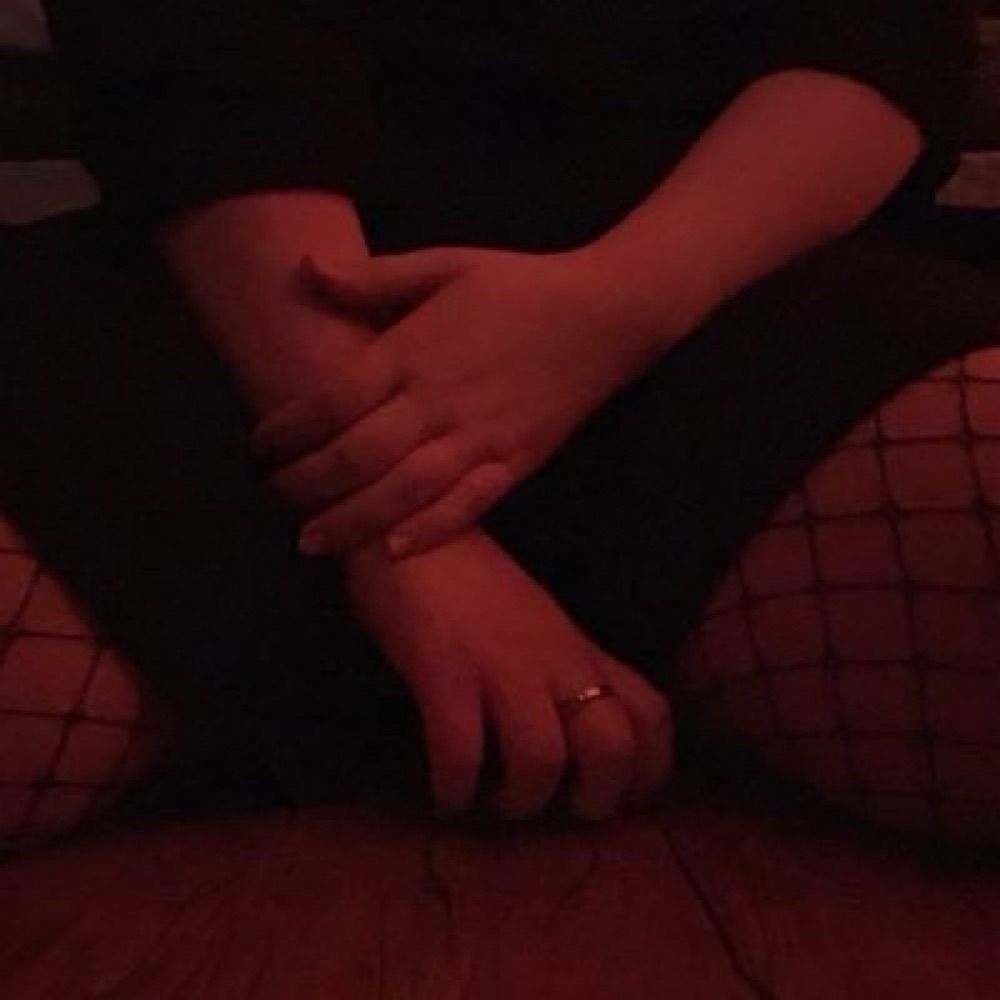 SpitxfulPup