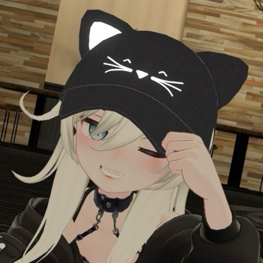 Yiuoと威