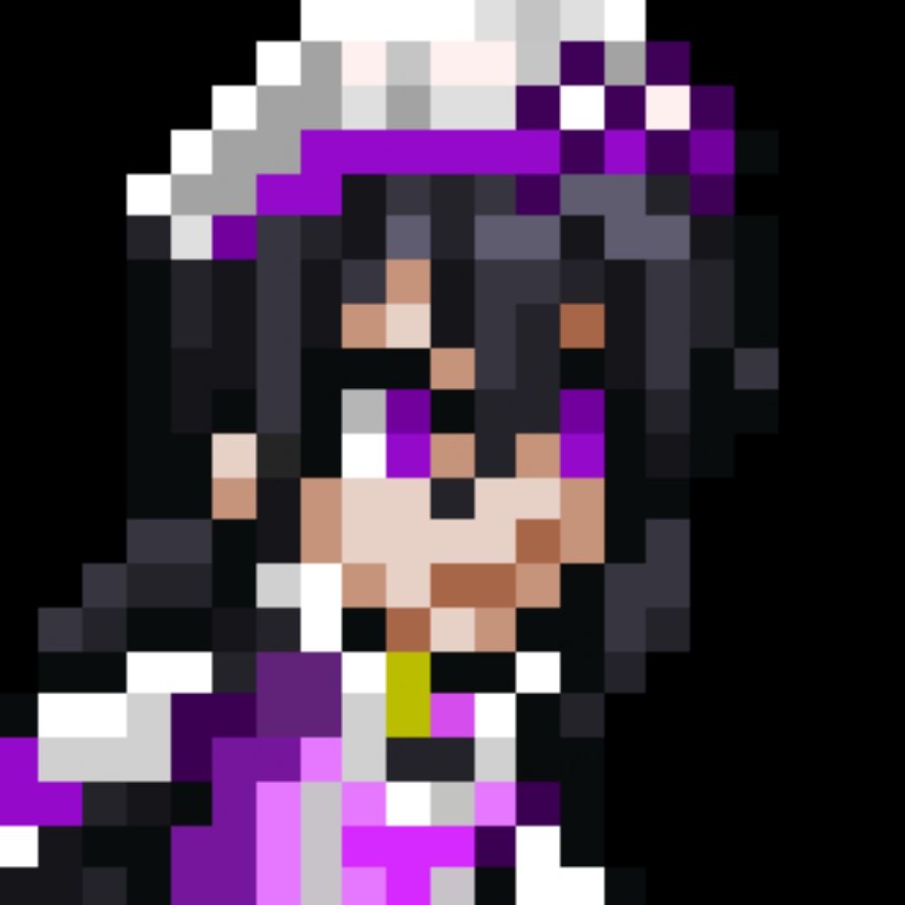 BlackKiritoMugenTh