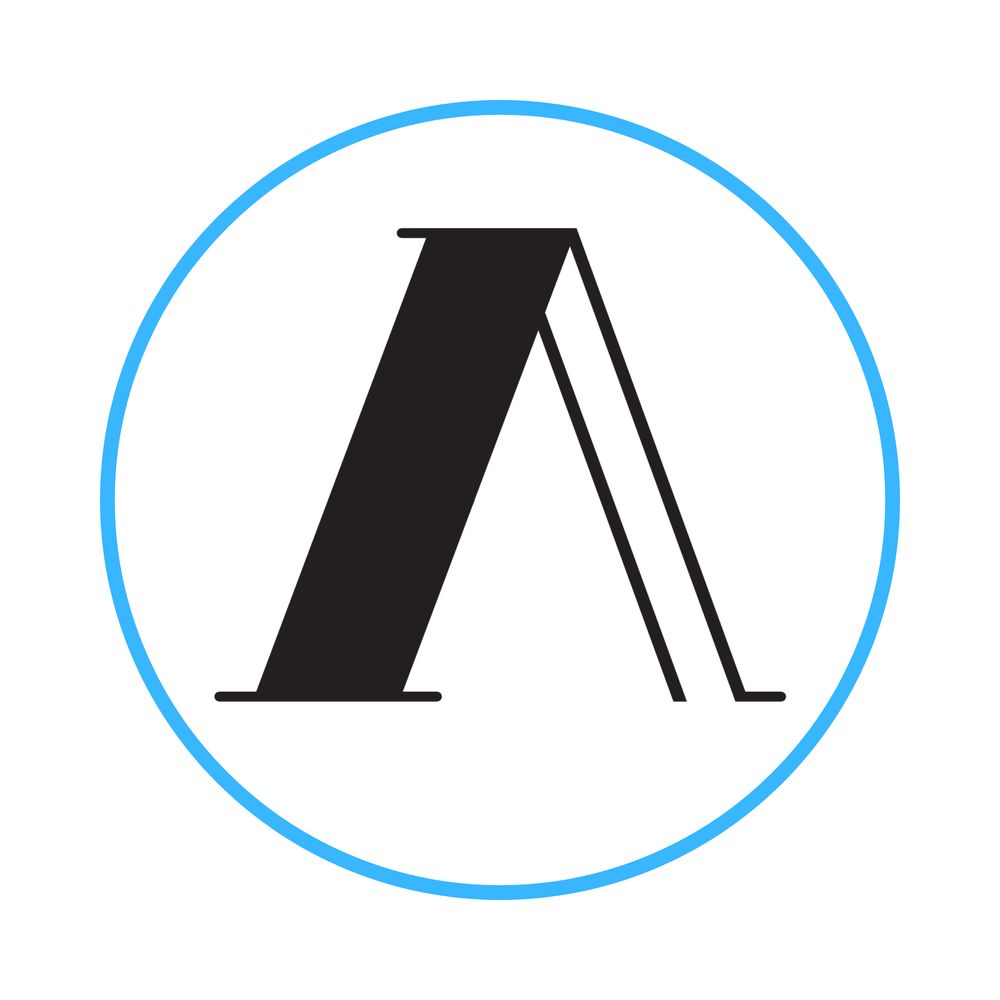 Atria Books
