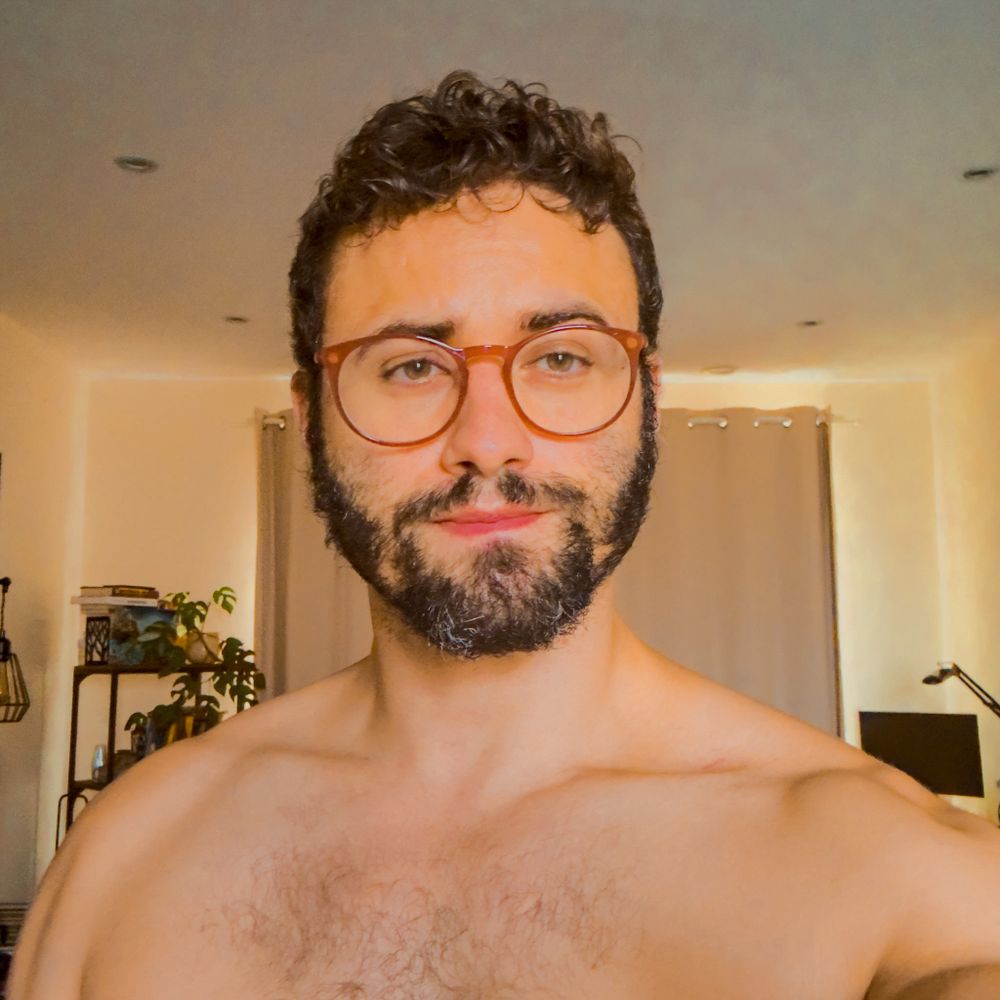 Fernando da Costa 