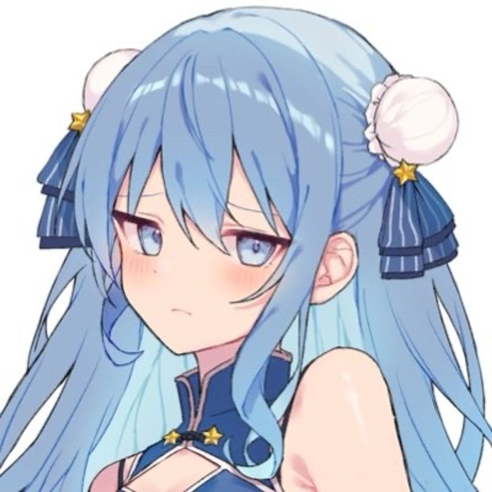 こはく