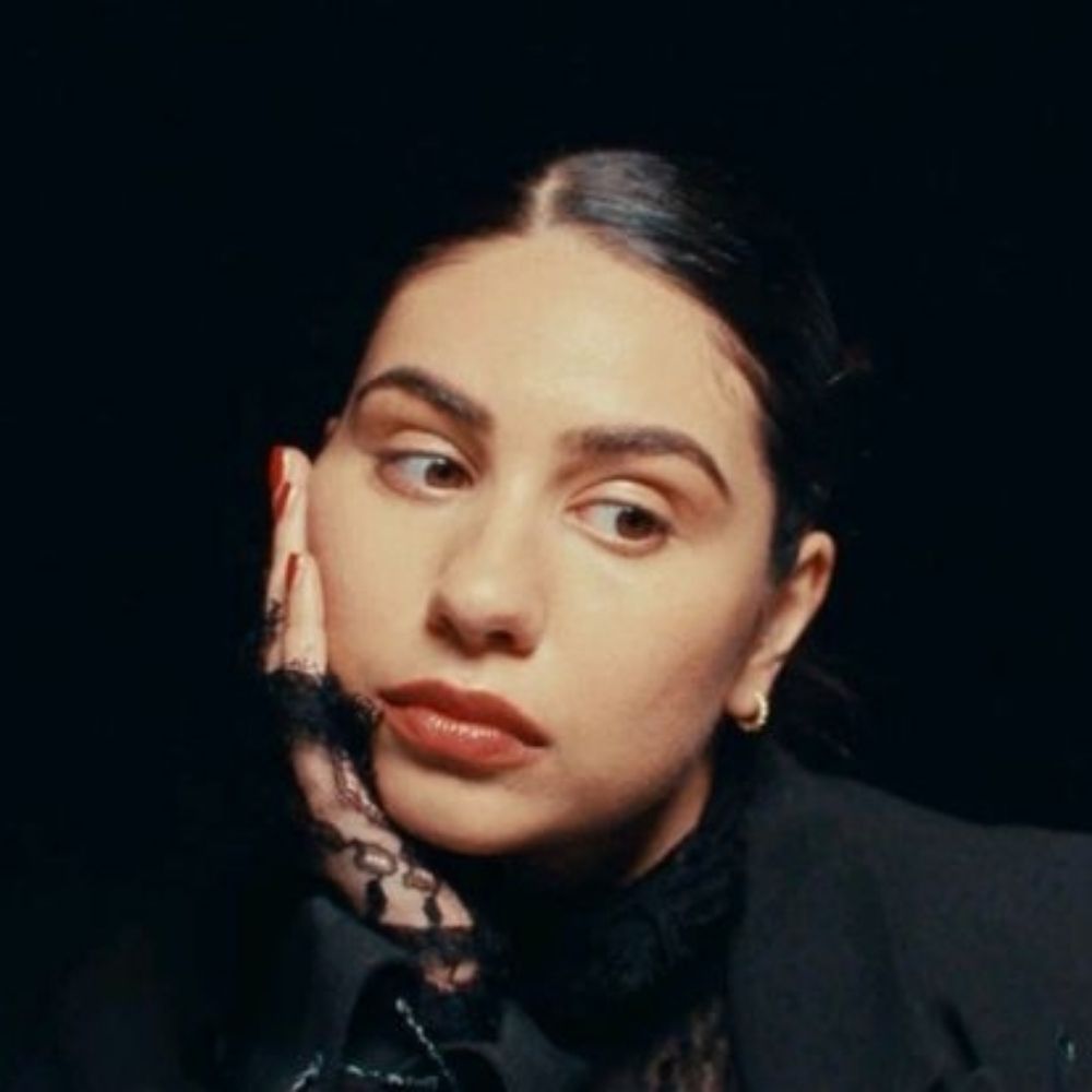 ana🥀