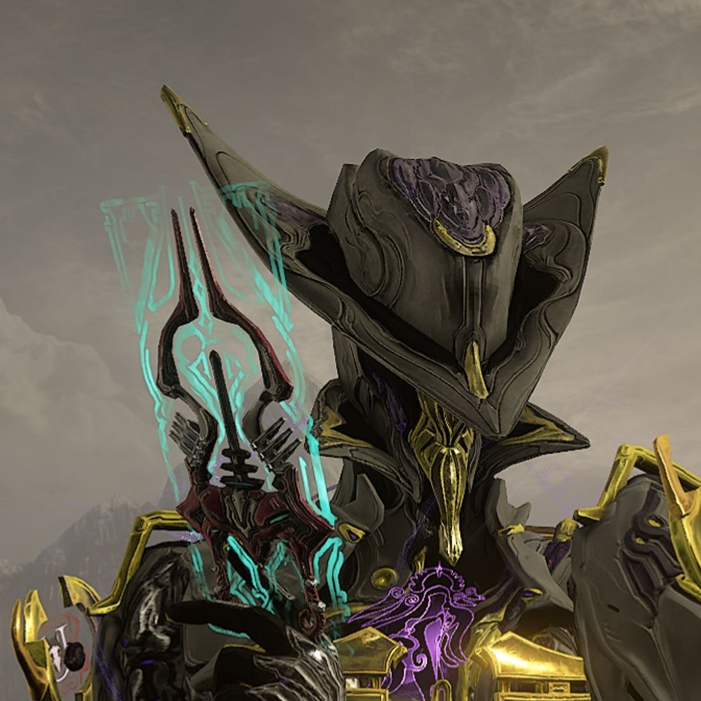 Kuragi Kriada