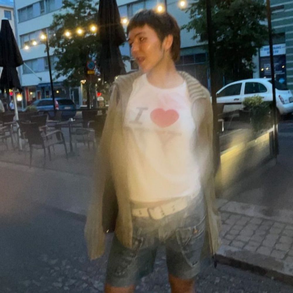 Ida Tomminen
