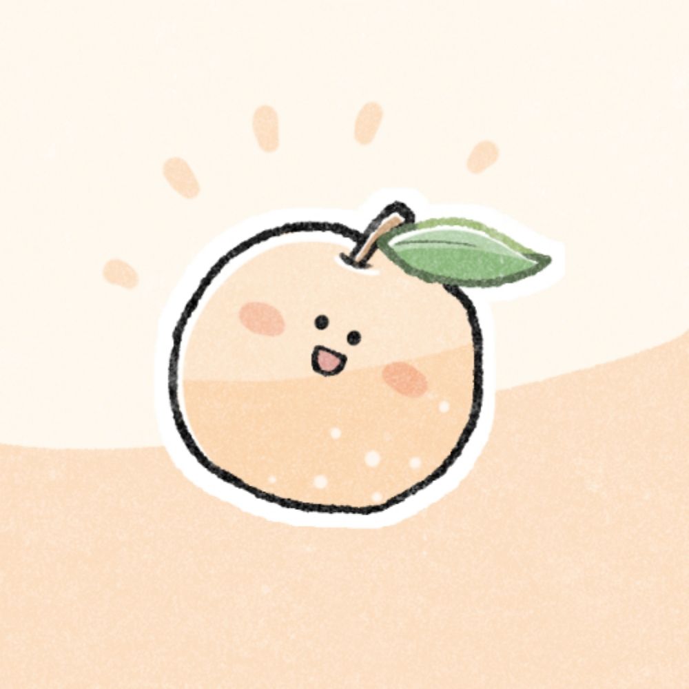 梨