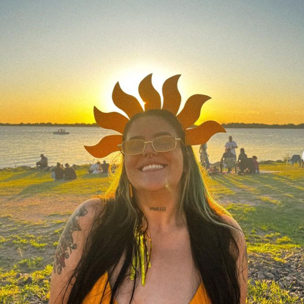 Lassa ☀️