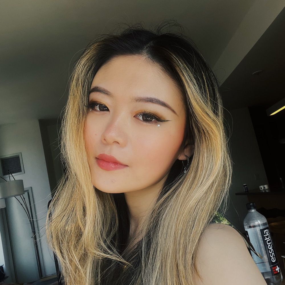 tina he 