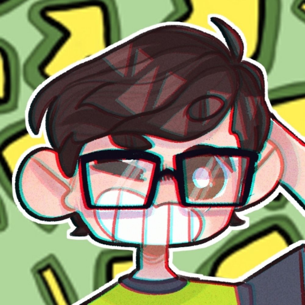 Nate