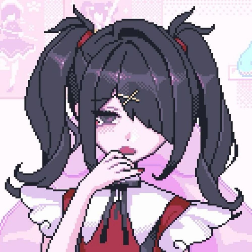 Mai
