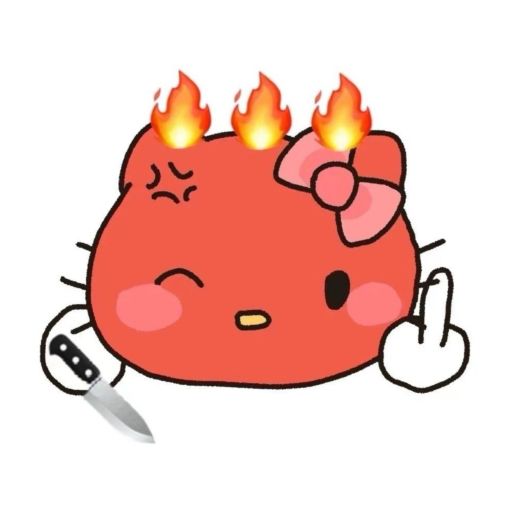 Kkz