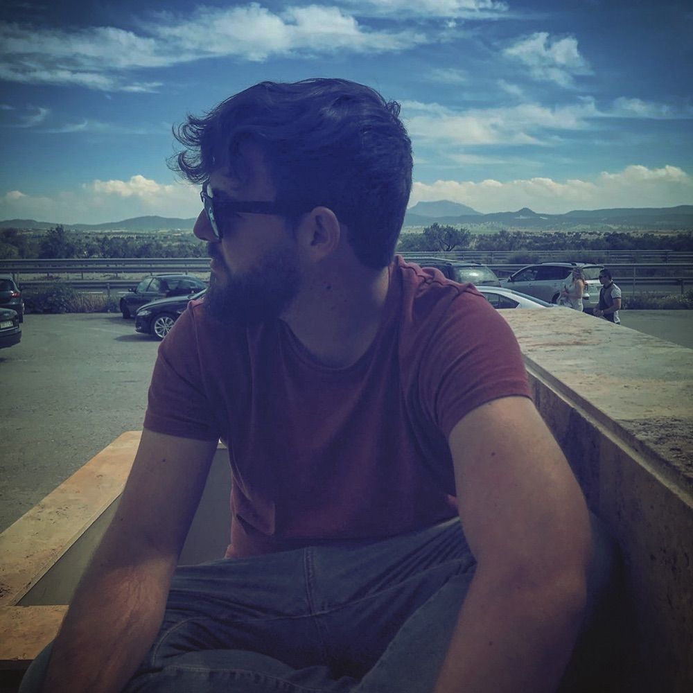 Alber Jerez