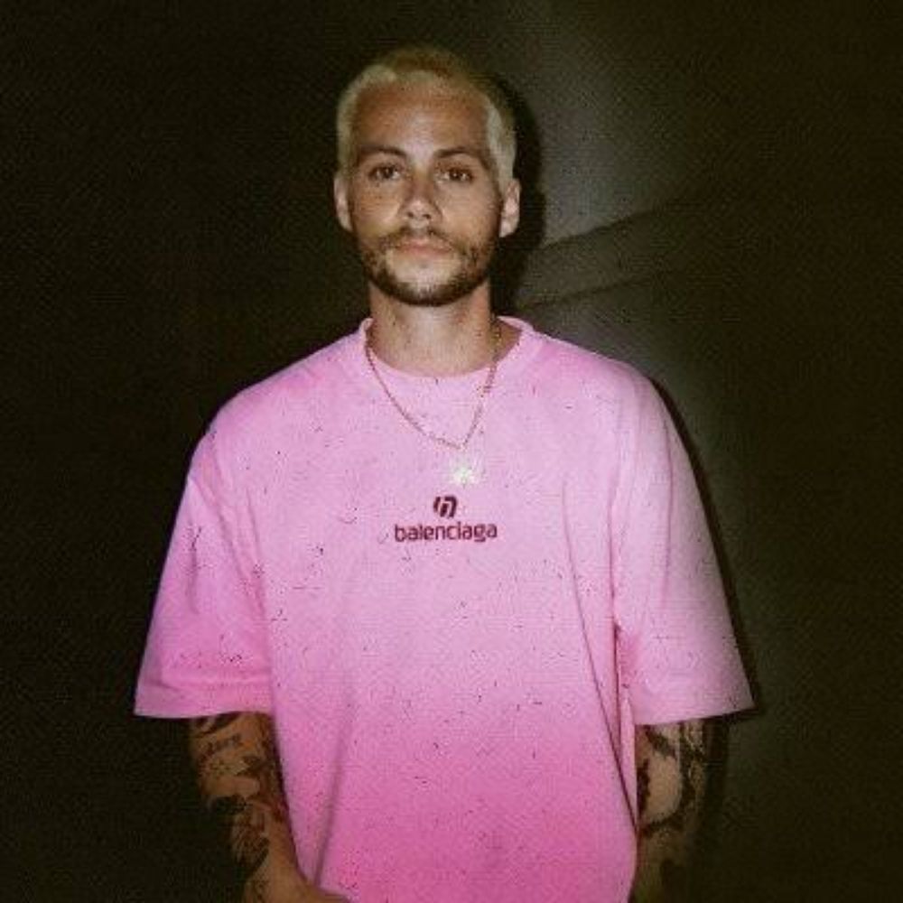 FR4GGER1x