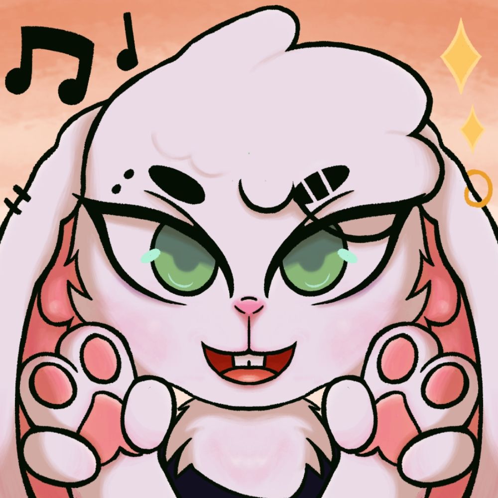 AtomicBunny