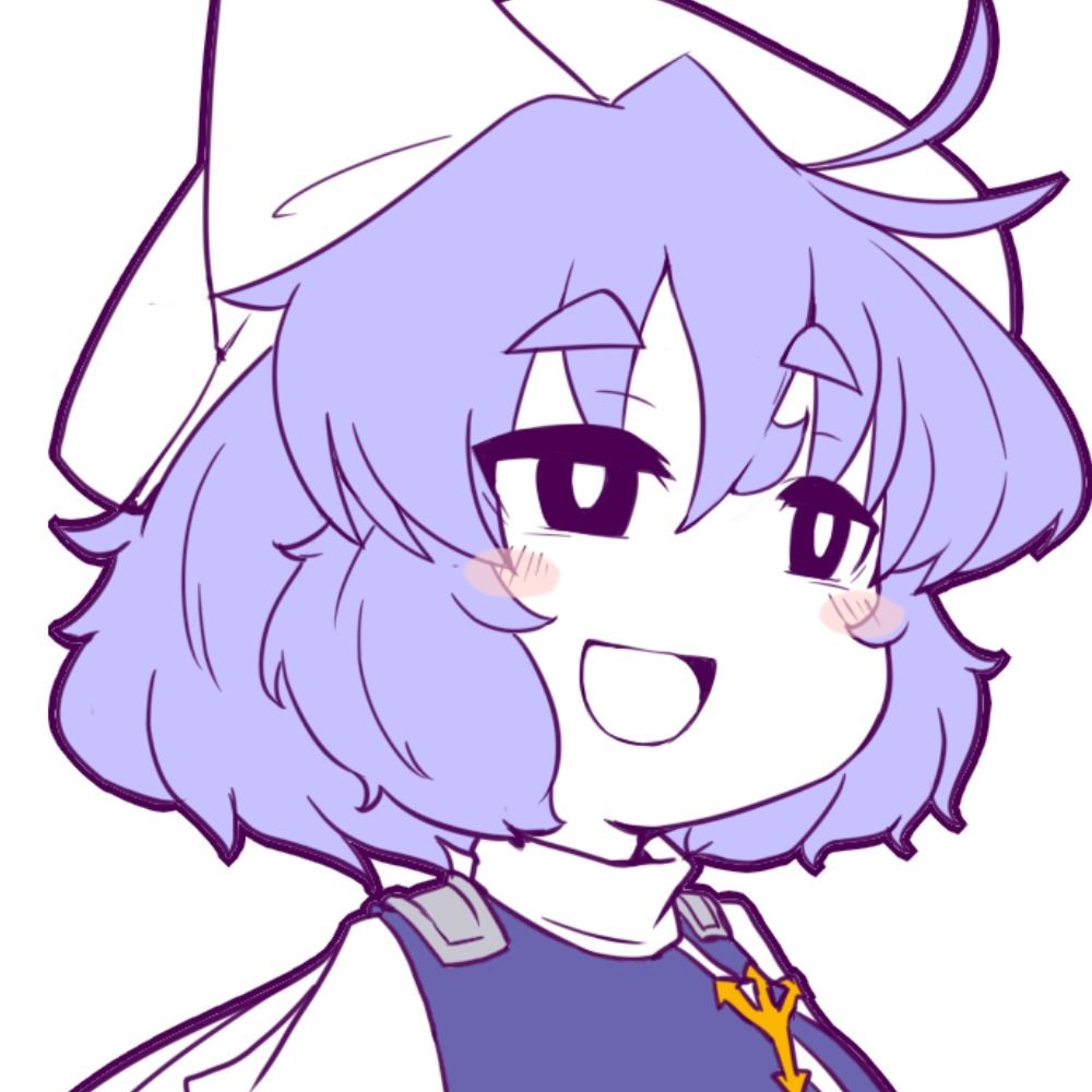 ヘンシェル