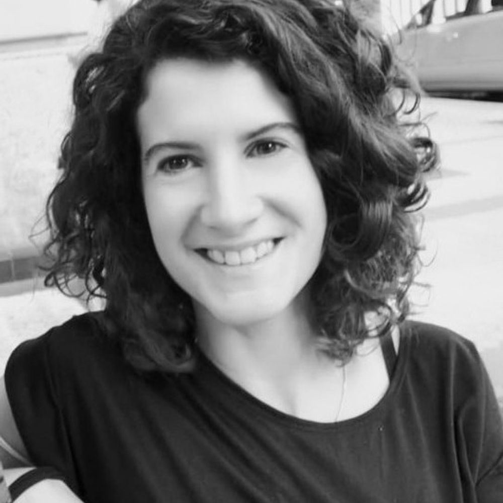 Júlia Perera Bel