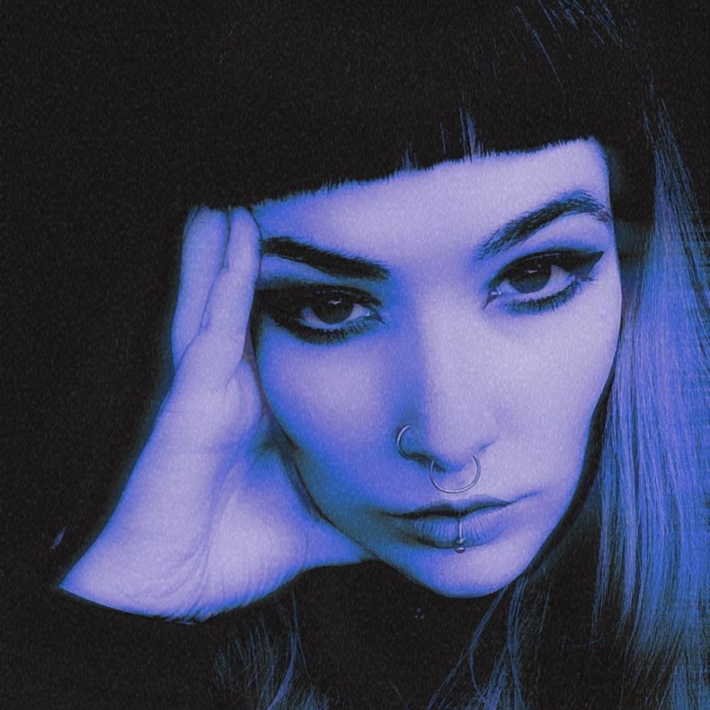 Antonia de Látex