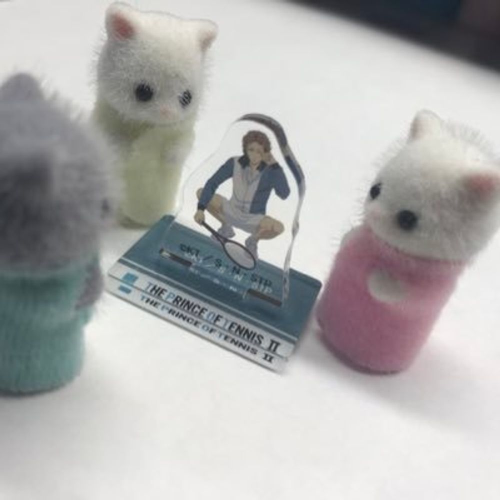 わろ