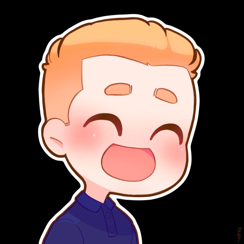 [LFD] Alexis
