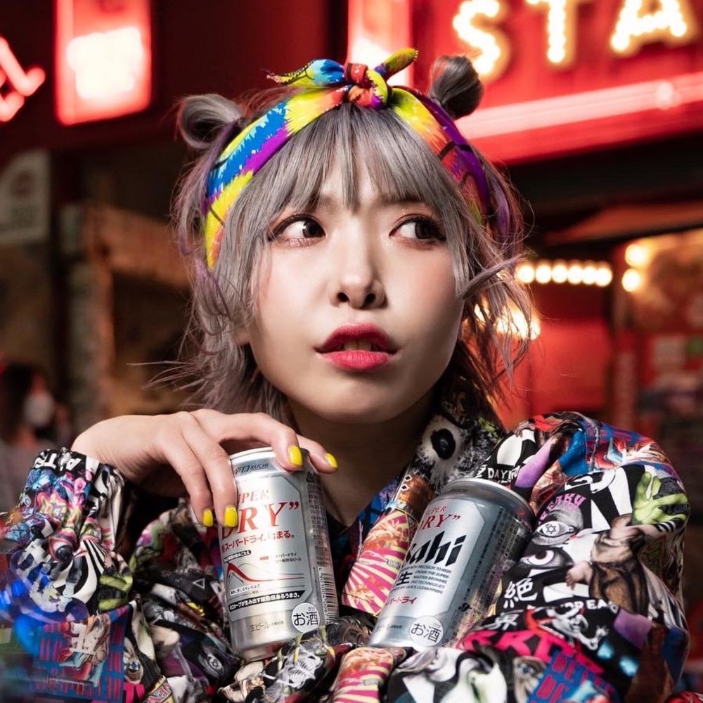 みりぽ
