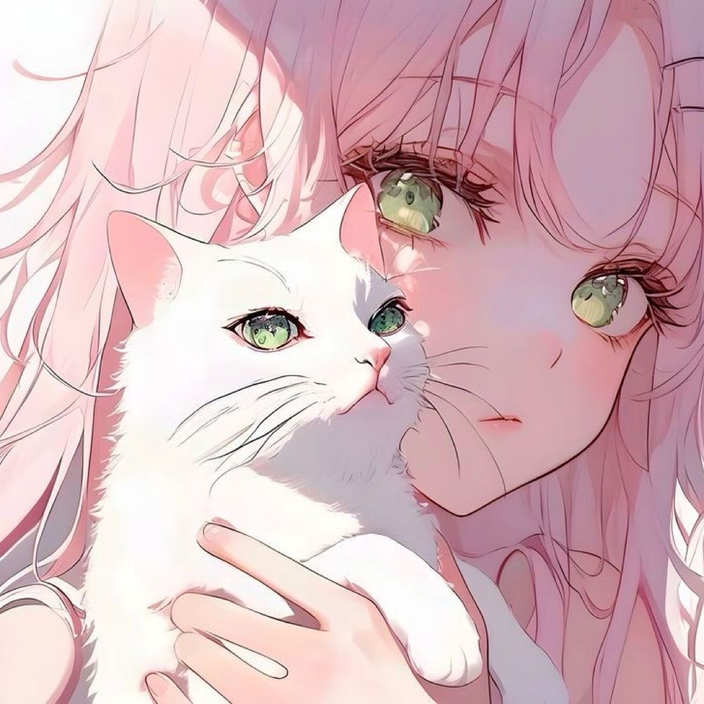 愛式部