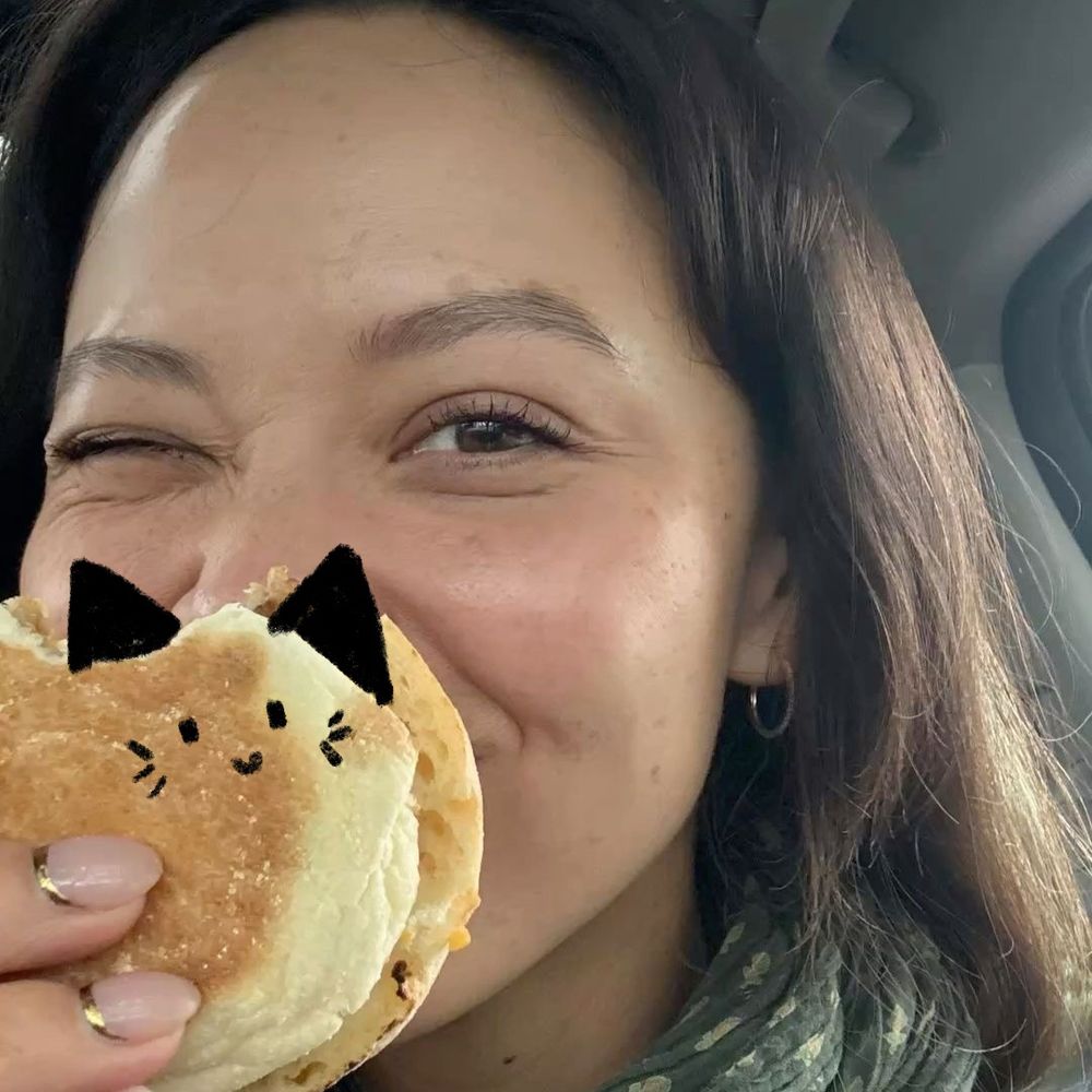 helmi <3's Avatar