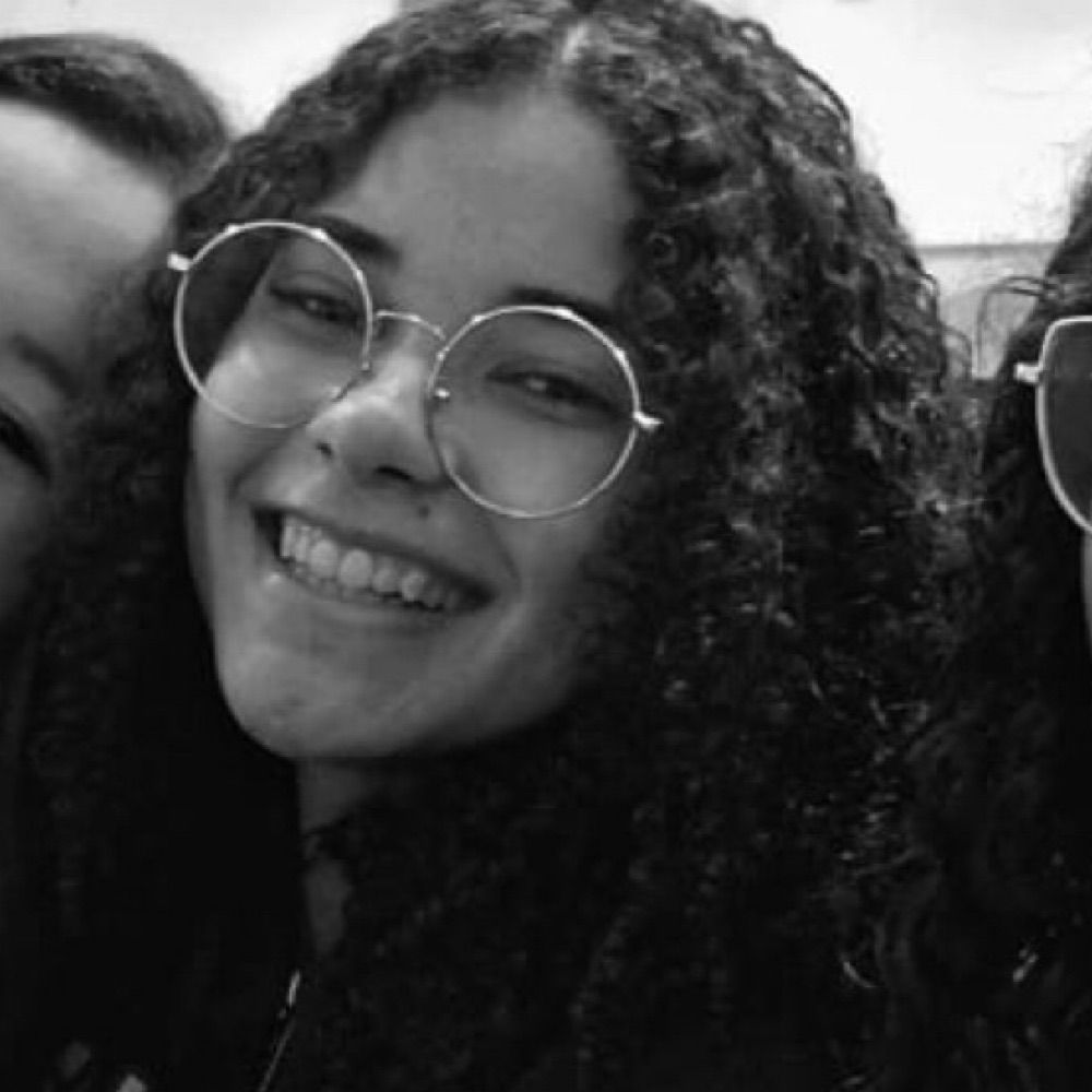 Kelly ⭐️