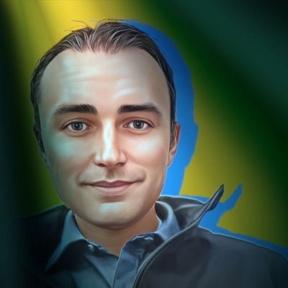 🌱Alex Nataros MD❤️‍🩹