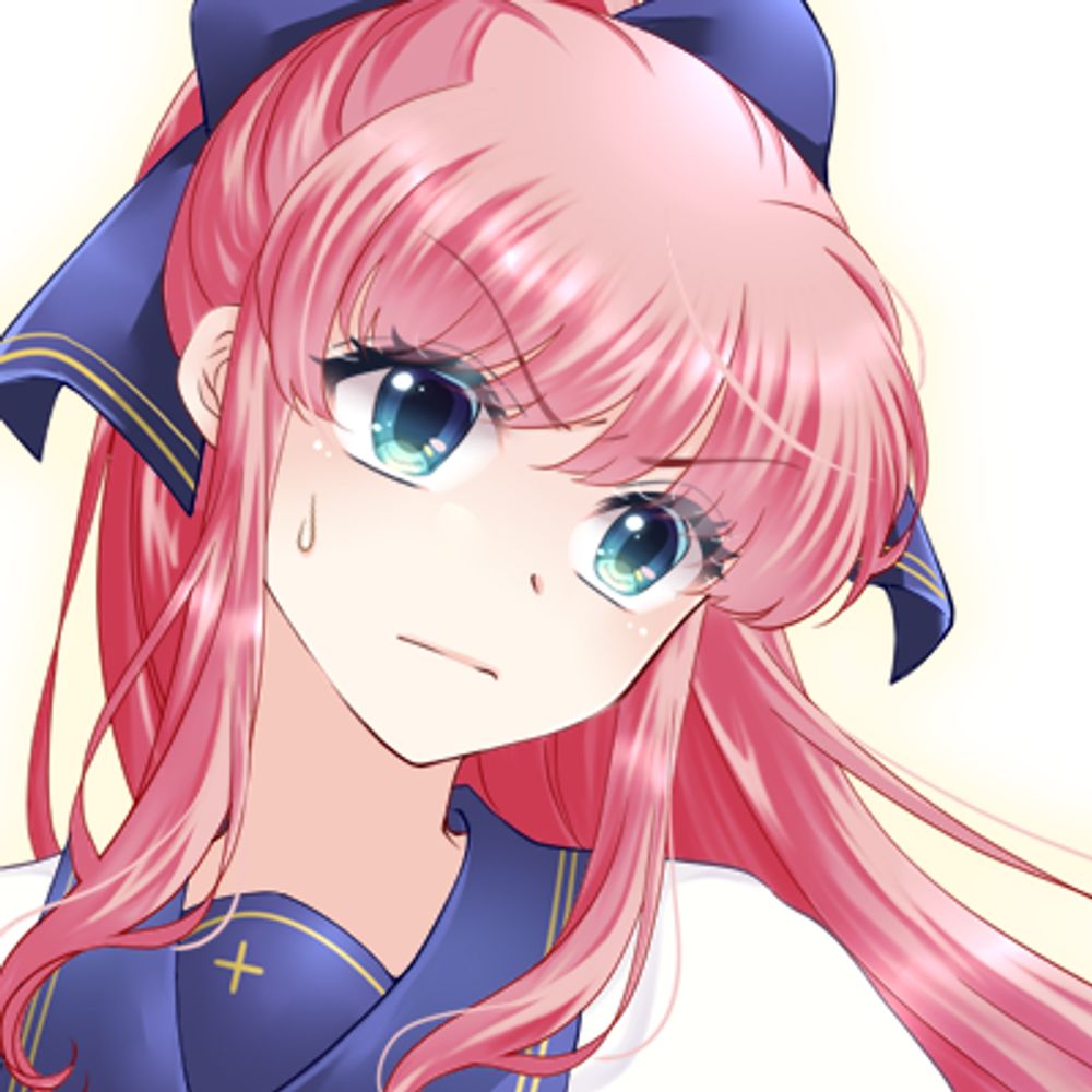 真理
