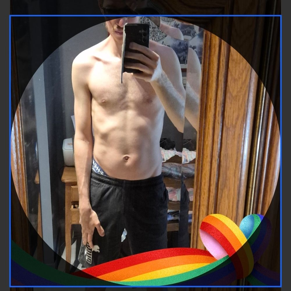 Jerefit
