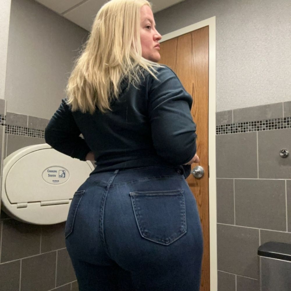 Williams janet