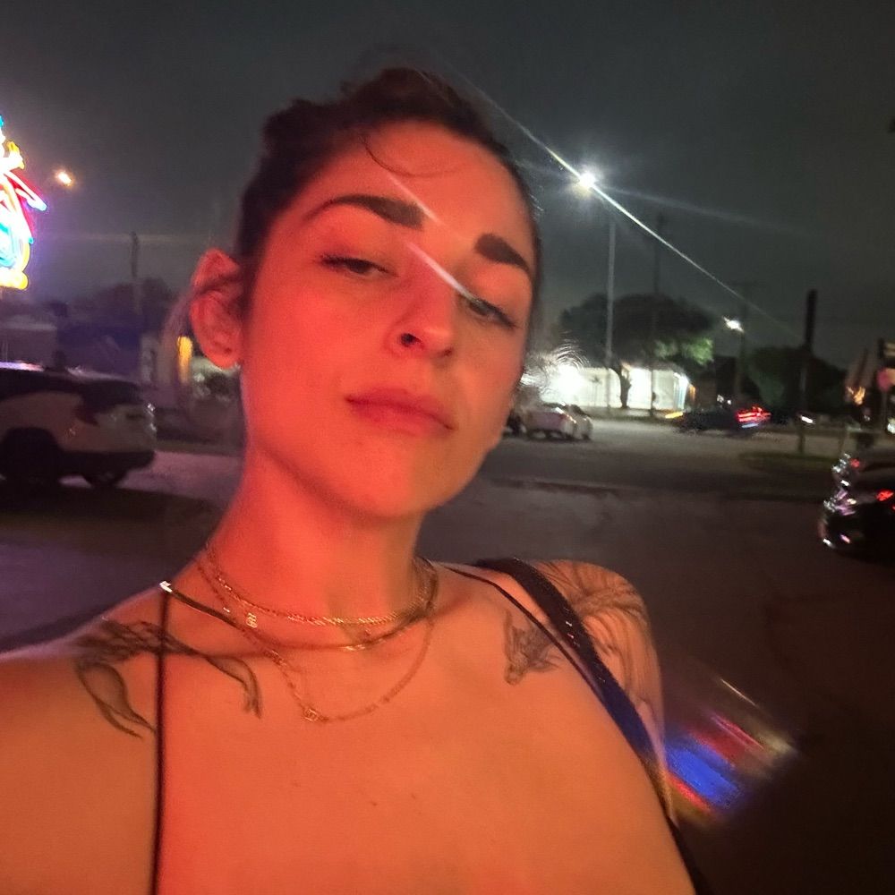 sah