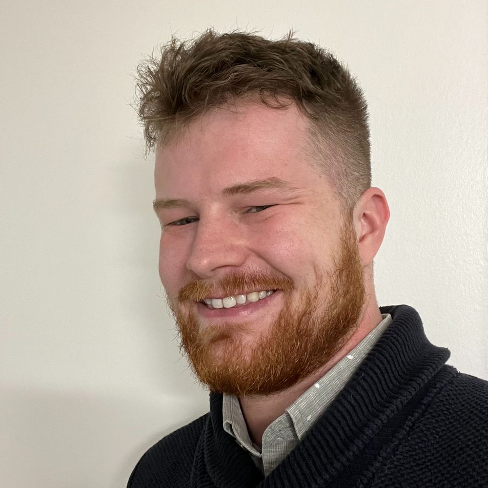 Joshua Coe