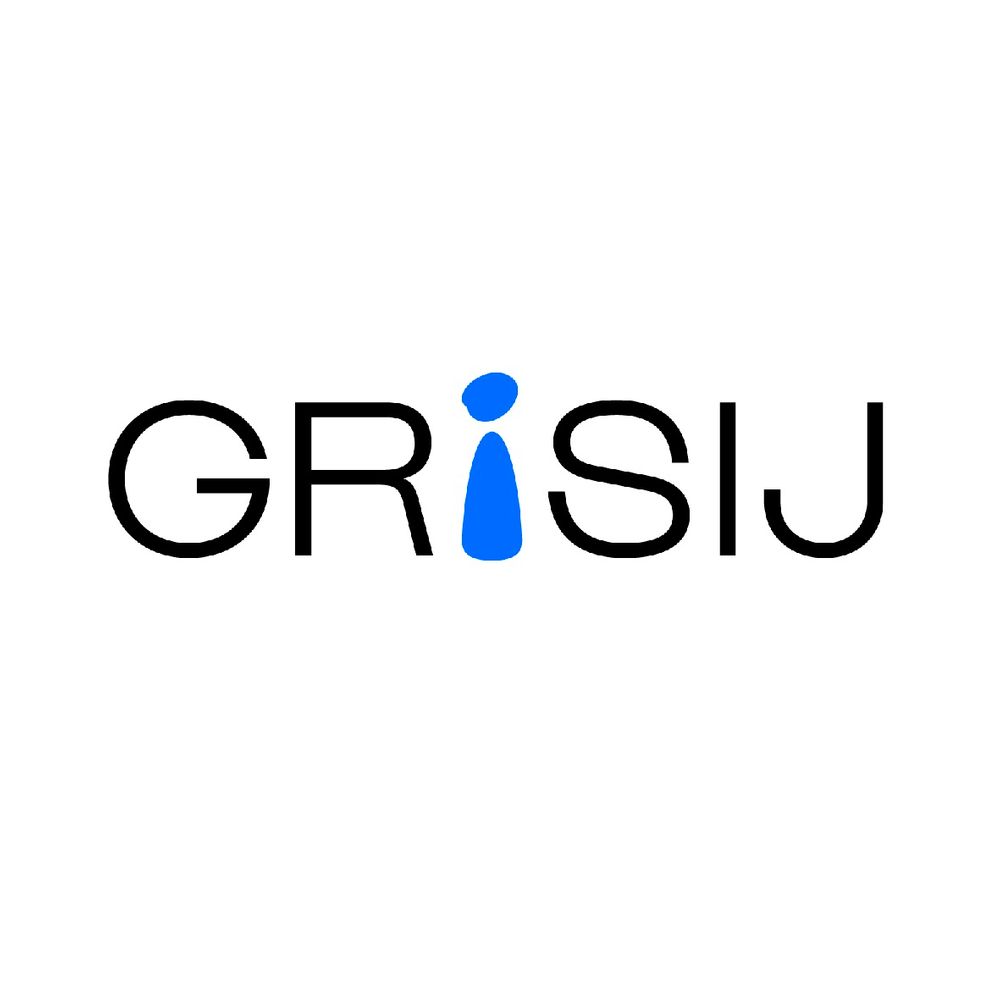 Grupo GRISIJ