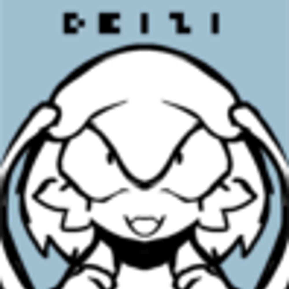 Dizelnoe_maslo