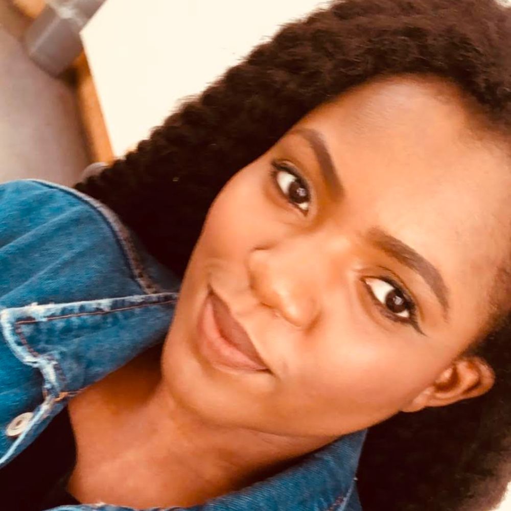 Titi_TVI