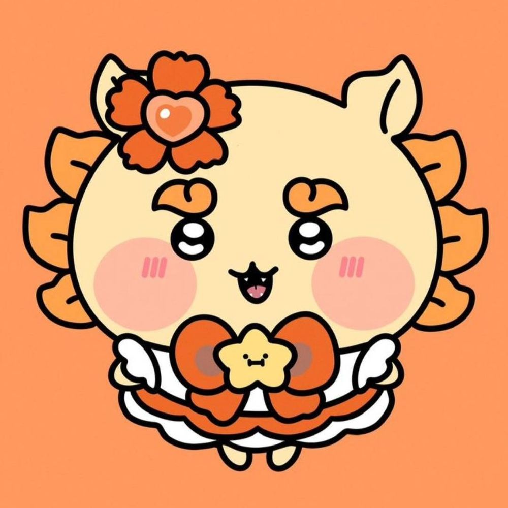 桜月秋姫