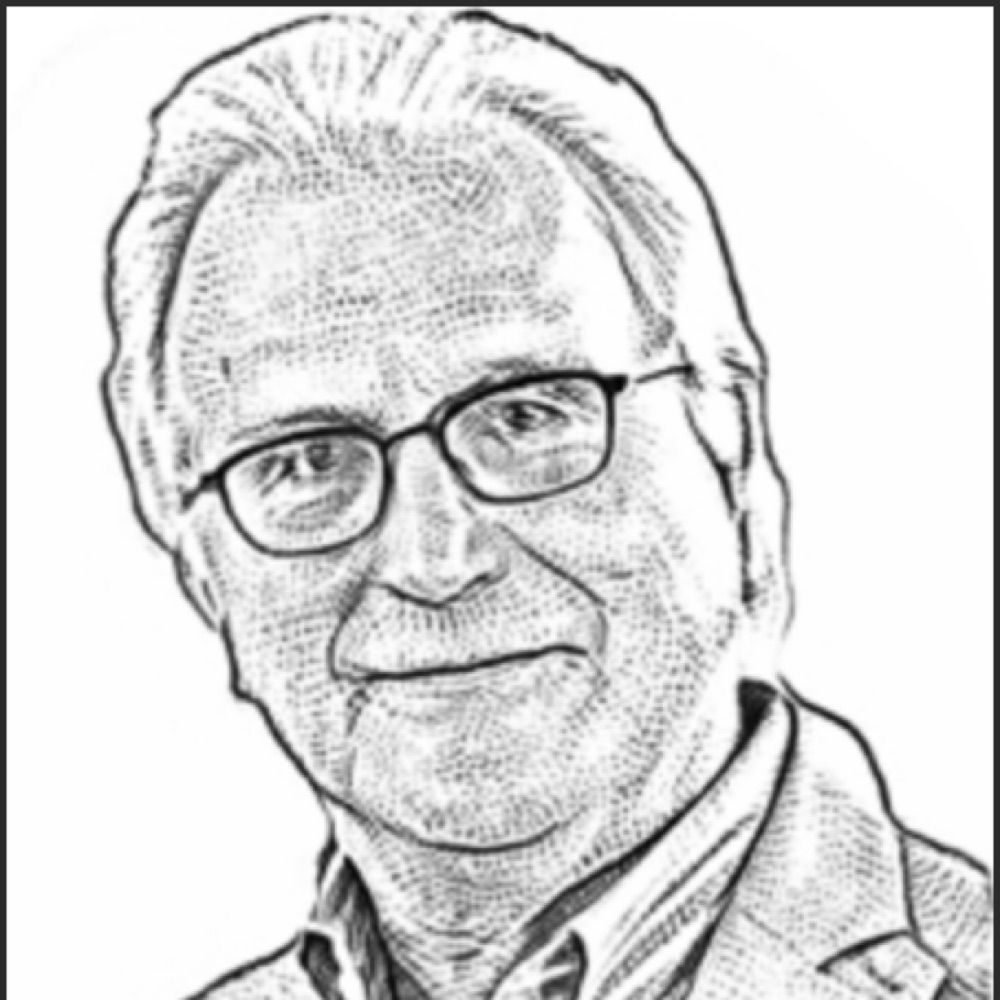 David Labaree